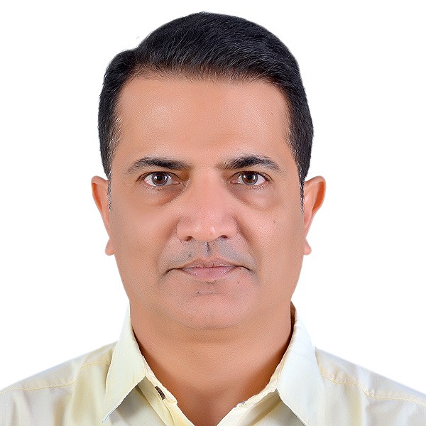 Mohammadi Chasmawala